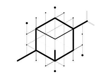 Consultoria e serviços 