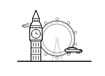 Gerenciador de Negócio