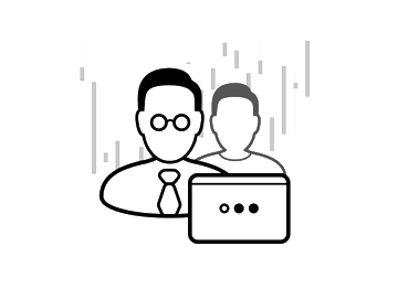 Consultoria de Inovação